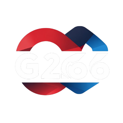 Gz266. Web Services